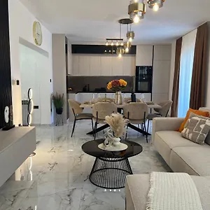 Meri Apartament